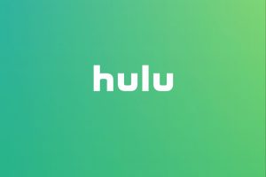 hulu compared to streaming services sling and vudu